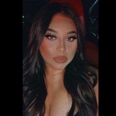 _JNNYH's profile picture. 26|🇲🇽
