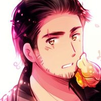 Şakır Adnan (@2p_adnan) 's Twitter Profile