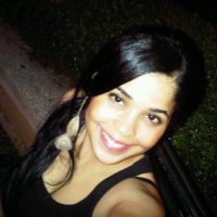 Carolina Simonó(@IslandDollDR) 's Twitter Profileg