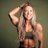 CarolineGirvan's profile image