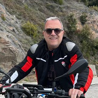 avelosocoffea's profile picture. Pura vida