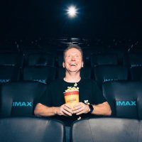 Neale Johantgen (@h09sier) 's Twitter Profile