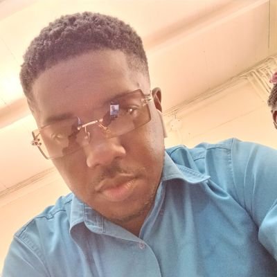 Dj_Sab_X's profile picture. 