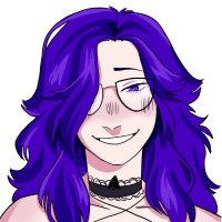 Artemis: Technically a Professional (@artemishp) 's Twitter Profile