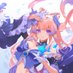 Athena (@godess_ofwater) Twitter profile photo Athena (@godess_ofwater) Twitter profile photo