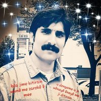 Hikmet oğaç (@hikmetogac2163) 's Twitter Profile