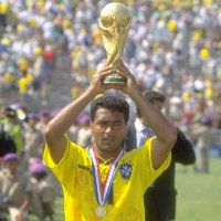 JokerPc (@jokerpc4) 's Twitter Profile