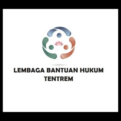 LBH Tentrem D.I Yogyakarta
Bantuan Hukum Untuk Masyarakat
PRO DEO-PRO BONO

0274-4297792
+6287834929456
Senin-Jumat 08.00-16.00 WIB
office@lbhtentrem.or.id