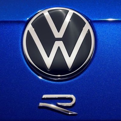 @VWGroup Fan || IT Site Manager || Group ICT Support Consultant @FarmerHamara || Co-founder @FushySystems || @kalilinux Fan