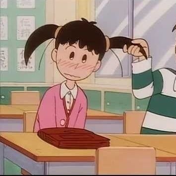 🎀さんのプロフィール画像