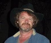 Kbvhshdgs's profile picture. 