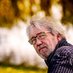Rinus van Warven (@rinusvanwarven) Twitter profile photo Rinus van Warven (@rinusvanwarven) Twitter profile photo