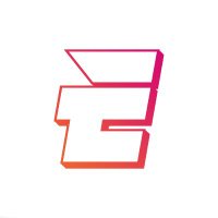 ECKINOX (@eckinoxyt) 's Twitter Profile Photo ECKINOX (@eckinoxyt) 's Twitter Profile Photo