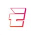 ECKINOX (@eckinoxyt) Twitter profile photo ECKINOX (@eckinoxyt) Twitter profile photo