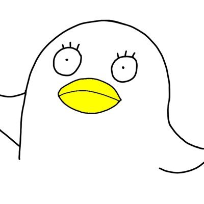 みつば✲さんのプロフィール画像