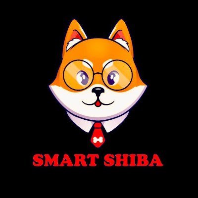 Proud American & cryptocurrency enthusiast.  

#SmartShiba #Dogecoin #Kaspa #Rizo #Bitcoin