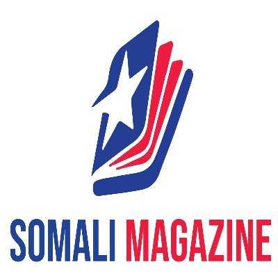 Monthly Print version & Digital Magazine Local News and Current Events around the Globe. 📧info@somalimagazine.so , Facebook:- https://t.co/VITkaARyXD