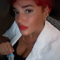 sofi_oArt (@sofi_0_art) 's Twitter Profile Photo sofi_oArt (@sofi_0_art) 's Twitter Profile Photo