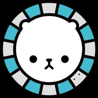 Maji39_'s profile picture. 