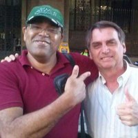 Marcos Aurelio (@marcosa15604842) 's Twitter Profile