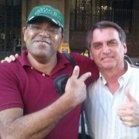 Marcos Aurelio(@MarcosA15604842) 's Twitter Profile Photo