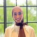Ameena Haddara (@ameena_haddara_) Twitter profile photo Ameena Haddara (@ameena_haddara_) Twitter profile photo