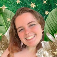 HeidiHelpsAnxiety (@heidihasanxiety) 's Twitter Profile