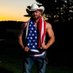 Big Papa (@dadbodz520) Twitter profile photo Big Papa (@dadbodz520) Twitter profile photo