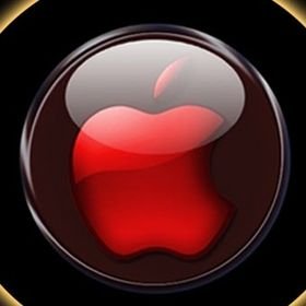 spreejobs1's profile picture. Job listing and free job vacancies for everyone