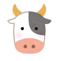 ももだー (@9jpilxle37shbxi) Twitter profile photo