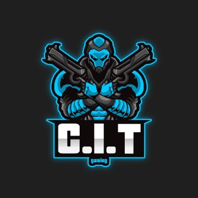 https://t.co/yC9peMHYaq 

streaming games for fun ?:) be live everyday 7:30 pm uk big giveraway at 30 twitch followers :) make sure you jump in