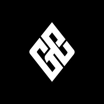 que_klg's profile picture. Otro lacayo más de la #HarksArmy, compartiremos opiniones y memes de la actualidad lolera y listos para otro mundial donde Kr/China nos garcha a occidente.