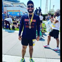 Steve Ramirez (@okaysteve) 's Twitter Profile Photo Steve Ramirez (@okaysteve) 's Twitter Profile Photo