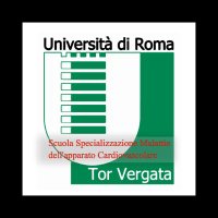 Scuola di Cardiologia Tor Vergata Roma (@cardiologyrome2) 's Twitter Profile Photo Scuola di Cardiologia Tor Vergata Roma (@cardiologyrome2) 's Twitter Profile Photo