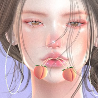 dami_insl's profile picture. dami in sl