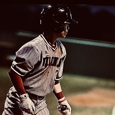 Vilonia high school Baseball | Class of 2025 | 4.0 GPA | 5’6” | 125 lbs | RHP and RHB | 3rd, 2nd, SS and outfielder sawyer.breeding18@gmail.com