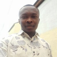 Emmanuel Gyamfi🌍 (@emmage9) 's Twitter Profile
