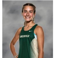 Raelyn Tetting (@raetetting05) 's Twitter Profile