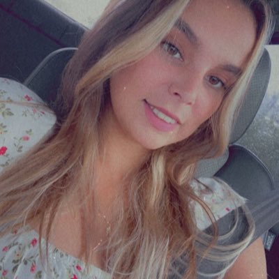 🌻