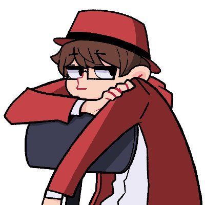 왈도쿤さんのプロフィール画像