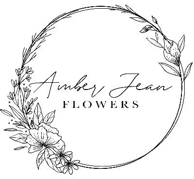 Hello and welcome to Amber Jean Flower Flowers.