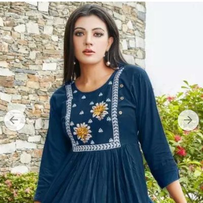 Arikta6's profile picture. Arise