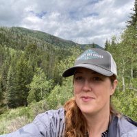 Alaina Garza (@lainabell23) 's Twitter Profile