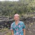 Dashiell Chang (@dashiellchang) Twitter profile photo Dashiell Chang (@dashiellchang) Twitter profile photo
