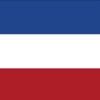 Floris de Ruyter π³π± FVD (@florisderuyter) 's Twitter Profile
