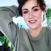 Robin 🌿 (@hqrobin_) 's Twitter Profile