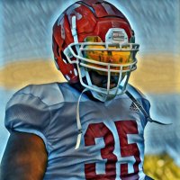 Big Henry (@qdowg77quentin) 's Twitter Profile