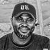 james japicha black (@jamesopiyojapic) Twitter profile photo james japicha black (@jamesopiyojapic) Twitter profile photo