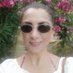 Nermin Biter (@nbiter) Twitter profile photo Nermin Biter (@nbiter) Twitter profile photo
