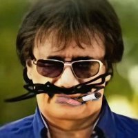 عذرا خواهشا برگرد (@santiaaagoooo) 's Twitter Profile Photo عذرا خواهشا برگرد (@santiaaagoooo) 's Twitter Profile Photo